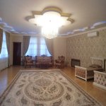 Satılır 12 otaqlı Bağ evi, Novxanı, Abşeron rayonu 29
