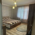 Satılır 4 otaqlı Həyət evi/villa, Avtovağzal metrosu, Biləcəri qəs., Binəqədi rayonu 14