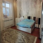 Satılır 4 otaqlı Həyət evi/villa, Azadlıq metrosu, Binəqədi qəs., Binəqədi rayonu 10