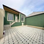 Satılır 3 otaqlı Həyət evi/villa, Məhəmmədli, Abşeron rayonu 4