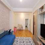 Satılır 3 otaqlı Yeni Tikili Xırdalan 2
