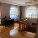 Satılır 5 otaqlı Həyət evi/villa, H.Aslanov qəs., Xətai rayonu 24