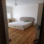 Satılır 3 otaqlı Həyət evi/villa, Suraxanı rayonu 15