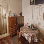 Kirayə (aylıq) 2 otaqlı Həyət evi/villa, Suraxanı rayonu 9