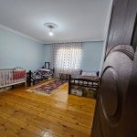 Satılır 3 otaqlı Həyət evi/villa, Əhmədli metrosu, Əhmədli, Xətai rayonu 7