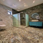 Satılır 6 otaqlı Bağ evi, Mərdəkan, Xəzər rayonu 21