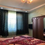 Satılır 5 otaqlı Həyət evi/villa, Mehdiabad, Abşeron rayonu 8