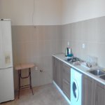 Kirayə (aylıq) 9 otaqlı Həyət evi/villa, Həzi Aslanov metrosu, Xətai rayonu 3