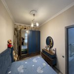 Satılır 4 otaqlı Həyət evi/villa, Masazır, Abşeron rayonu 20