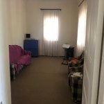 Kirayə (aylıq) 6 otaqlı Bağ evi, Novxanı, Abşeron rayonu 19