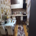 Satılır 4 otaqlı Həyət evi/villa Xırdalan 18