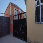 Satılır 3 otaqlı Həyət evi/villa, Avtovağzal metrosu, Binəqədi qəs., Binəqədi rayonu 16