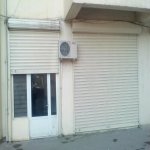 Kirayə (aylıq) 1 otaqlı Ofis, Neftçilər metrosu, Nizami rayonu 5