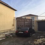 Satılır 6 otaqlı Həyət evi/villa Xırdalan 22