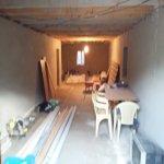Satılır 4 otaqlı Həyət evi/villa, Koroğlu metrosu, Zabrat qəs., Sabunçu rayonu 6