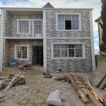 Satılır 4 otaqlı Həyət evi/villa, Masazır, Abşeron rayonu 1