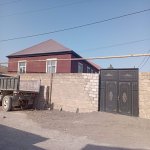 Satılır 4 otaqlı Həyət evi/villa, Buzovna, Xəzər rayonu 22