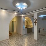 Satılır 7 otaqlı Həyət evi/villa, Binə qəs., Xəzər rayonu 19