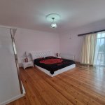 Kirayə (aylıq) 6 otaqlı Bağ evi, Novxanı, Abşeron rayonu 32