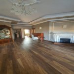 Satılır 8 otaqlı Həyət evi/villa, Novxanı, Abşeron rayonu 5