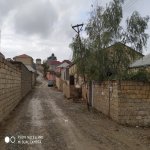 Satılır Torpaq, Mehdiabad, Abşeron rayonu 6