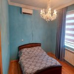 Satılır 5 otaqlı Həyət evi/villa, Əhmədli metrosu, kənd Əhmədli, Xətai rayonu 12