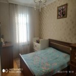 Satılır 4 otaqlı Həyət evi/villa, Binə qəs., Xəzər rayonu 12