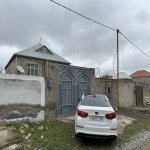 Satılır 8 otaqlı Bağ evi, Savalan qəs., Sabunçu rayonu 30