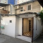 Satılır 3 otaqlı Həyət evi/villa, Gənclik metrosu, Nərimanov rayonu 14
