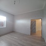 Satılır 4 otaqlı Həyət evi/villa, Masazır, Abşeron rayonu 16