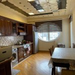 Kirayə (aylıq) 3 otaqlı Yeni Tikili, 8 Noyabr metrosu, Nəsimi rayonu 6