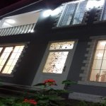 Satılır 4 otaqlı Həyət evi/villa, Mərdəkan, Xəzər rayonu 14