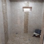 Satılır 3 otaqlı Həyət evi/villa, Binə qəs., Xəzər rayonu 6