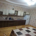 Kirayə (günlük) 6 otaqlı Həyət evi/villa Şəki 19