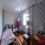 Satılır 3 otaqlı Həyət evi/villa, Binəqədi qəs., Binəqədi rayonu 4