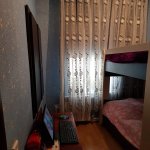 Satılır 3 otaqlı Həyət evi/villa, Zığ qəs., Suraxanı rayonu 8