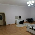 Satılır 4 otaqlı Həyət evi/villa, Maştağa qəs., Sabunçu rayonu 15