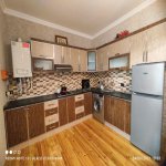 Kirayə (aylıq) 3 otaqlı Həyət evi/villa Qəbələ 8