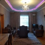 Kirayə (günlük) 3 otaqlı Həyət evi/villa Lənkəran 1