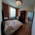 Satılır 4 otaqlı Həyət evi/villa, Azadlıq metrosu, Rəsulzadə qəs., Binəqədi rayonu 4