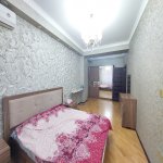 Аренда 2 комнат Новостройка, м. Гянджлик метро, Насиминский базар, Насими район 8