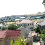 Satılır 3 otaqlı Həyət evi/villa, Yeni Yasamal qəs., Yasamal rayonu 5
