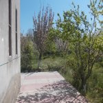 Satılır 5 otaqlı Bağ evi, Novxanı, Abu Petrol Novxanı, Abşeron rayonu 2