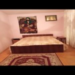 Kirayə (aylıq) 2 otaqlı Həyət evi/villa, Qala, Xəzər rayonu 2