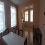 Satılır 6 otaqlı Həyət evi/villa Xaçmaz 25