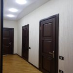 Продажа 3 комнат Новостройка, м. Эльмляр Академиясы метро, Ясамал район 32