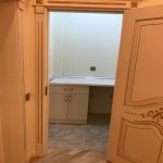 Продажа 3 комнат Новостройка, м. Хетаи метро, Хетаи район 29