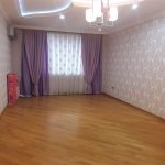 Продажа 5 комнат Новостройка, м. Гянджлик метро, Наримановский р-н район 16