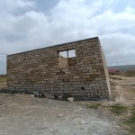 Satılır 3 otaqlı Həyət evi/villa, Qobu, Abşeron rayonu 6