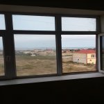Satılır 6 otaqlı Həyət evi/villa, Pirallahı rayonu 3